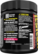 mutant-madness-pre-workout-powder-performance-and--9.jpg