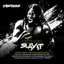 mutant-madness-pre-workout-powder-supplement-perfo-3.jpg