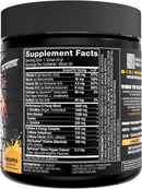 mutant-madness-pre-workout-powder-supplement-perfo-8.jpg