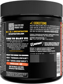 mutant-madness-pre-workout-powder-supplement-perfo-8.jpg