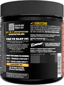 mutant-madness-pre-workout-powder-supplement-perfo-9.jpg