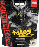 mutant-mass-extreme-gainer-whey-protein-powder-bui-1.jpg