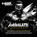 mutant-mass-extreme-gainer-whey-protein-powder-bui-4.jpg