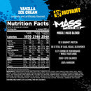 mutant-mass-extreme-gainer-whey-protein-powder-bui-6.jpg