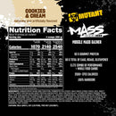 mutant-mass-extreme-gainer-whey-protein-powder-bui-6.jpg