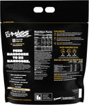 mutant-mass-extreme-gainer-whey-protein-powder-bui-8.jpg