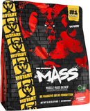 mutant-mass-weight-mass-gainer-protein-powder---hi-1.jpg