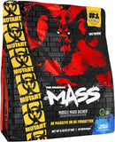 mutant-mass-weight-mass-gainer-protein-powder---hi-1.jpg