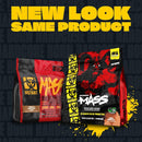 mutant-mass-weight-mass-gainer-protein-powder---hi-2.jpg