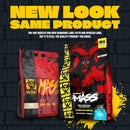 mutant-mass-weight-mass-gainer-protein-powder---hi-2.jpg