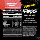 mutant-mass-weight-mass-gainer-protein-powder---hi-6.jpg