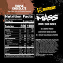 mutant-mass-weight-mass-gainer-protein-powder---hi-6.jpg