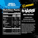 mutant-mass-weight-mass-gainer-protein-powder---hi-6.jpg