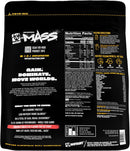 mutant-mass-weight-mass-gainer-protein-powder---hi-9.jpg