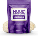 muuk-superfoods-pure-organic-lions-mane-mushroom-p-1.jpg