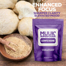 muuk-superfoods-pure-organic-lions-mane-mushroom-p-2.jpg