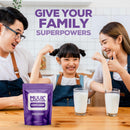 muuk-superfoods-pure-organic-lions-mane-mushroom-p-3.jpg