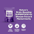 muuk-superfoods-pure-organic-lions-mane-mushroom-p-4.jpg