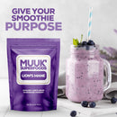 muuk-superfoods-pure-organic-lions-mane-mushroom-p-5.jpg