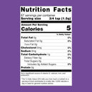 muuk-superfoods-pure-organic-lions-mane-mushroom-p-8.jpg
