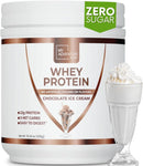 my-adventure-to-fit-whey-isolate-protein-powder----1.jpg