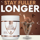my-adventure-to-fit-whey-isolate-protein-powder----2.jpg