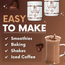 my-adventure-to-fit-whey-isolate-protein-powder----3.jpg