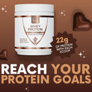 my-adventure-to-fit-whey-isolate-protein-powder----4.jpg