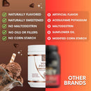 my-adventure-to-fit-whey-isolate-protein-powder----5.jpg