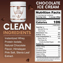 my-adventure-to-fit-whey-isolate-protein-powder----6.jpg