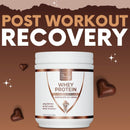 my-adventure-to-fit-whey-isolate-protein-powder----9.jpg