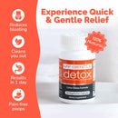 my-gentle-detox---gentle-constipation-relief-for-w-3.jpg