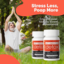 my-gentle-detox---gentle-constipation-relief-for-w-4.jpg