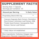 my-gentle-detox---gentle-constipation-relief-for-w-6.jpg