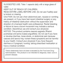 my-gentle-detox---gentle-constipation-relief-for-w-7.jpg
