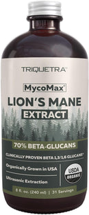 mycomax-lions-mane-extract---70-beta-glucans-max-p-1.jpg