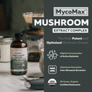 mycomax-lions-mane-extract---70-beta-glucans-max-p-2.jpg
