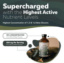 mycomax-lions-mane-extract---70-beta-glucans-max-p-3.jpg