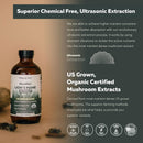 mycomax-lions-mane-extract---70-beta-glucans-max-p-5.jpg