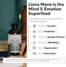 mycomax-lions-mane-extract---70-beta-glucans-max-p-6.jpg