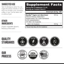 mycomax-lions-mane-extract---70-beta-glucans-max-p-7.jpg