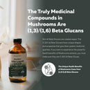 mycomax-lions-mane-extract---70-beta-glucans-max-p-8.jpg