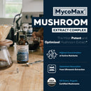 mycomax-mushroom-complex---70-beta-glucans-max-pot-2.jpg