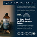 mycomax-mushroom-complex---70-beta-glucans-max-pot-5.jpg
