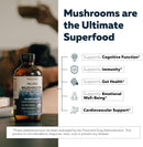 mycomax-mushroom-complex---70-beta-glucans-max-pot-6.jpg