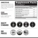 mycomax-mushroom-complex---70-beta-glucans-max-pot-7.jpg