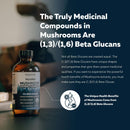 mycomax-mushroom-complex---70-beta-glucans-max-pot-8.jpg