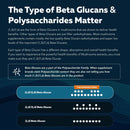 mycomax-mushroom-complex---70-beta-glucans-max-pot-9.jpg