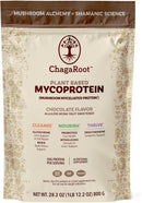 mycoprotein-mushroom-protein-powder---vegan-protei-1.jpg
