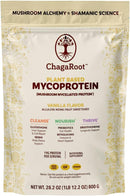 mycoprotein-mushroom-protein-powder---vegan-protei-1.jpg